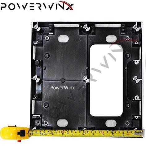 die casting cabinet (3)