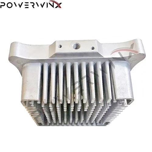 die cast heat sinks (1) die cast heat sinks (1)