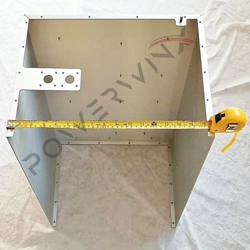 large sheet metal fabrication (1)