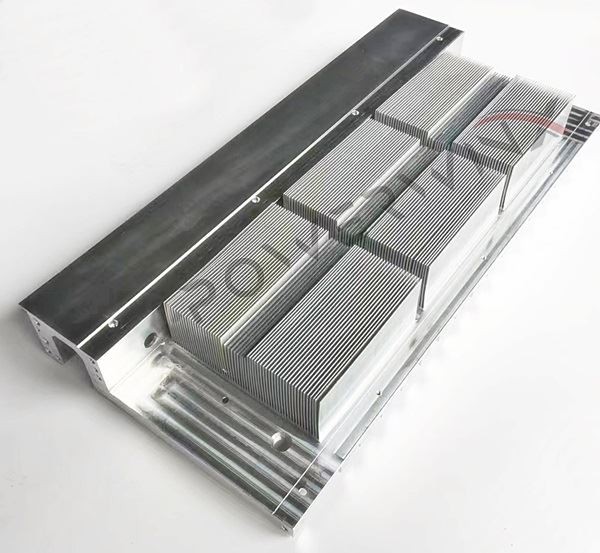 skived fin heat sink-powerwinx (1)