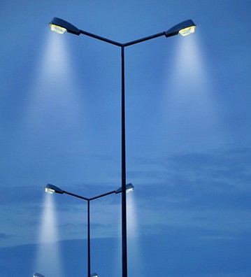 Lighting