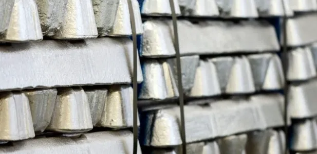 die casting aluminum grade die casting aluminum grade