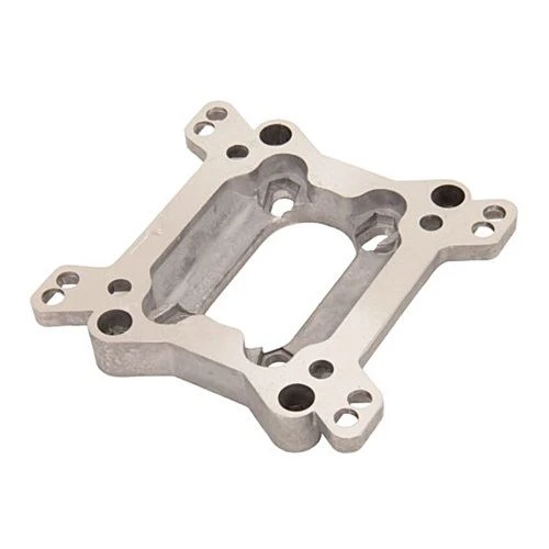Aluminum Die Casting Auto Parts