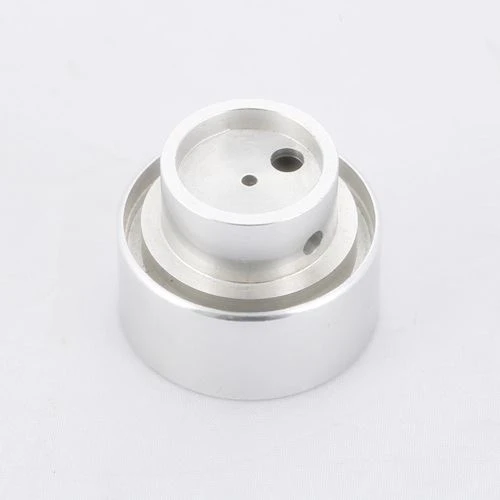 Cnc Lathe Turning Parts
